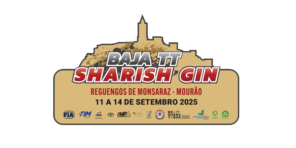 Baja-TT-Sharish-Reguengos-2025