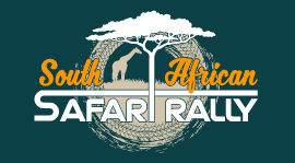 South-African-Safari-Rally-1