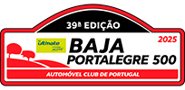 bp-Baja-Portalegre-logo-placa-2025