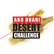 logo.46a5e66c