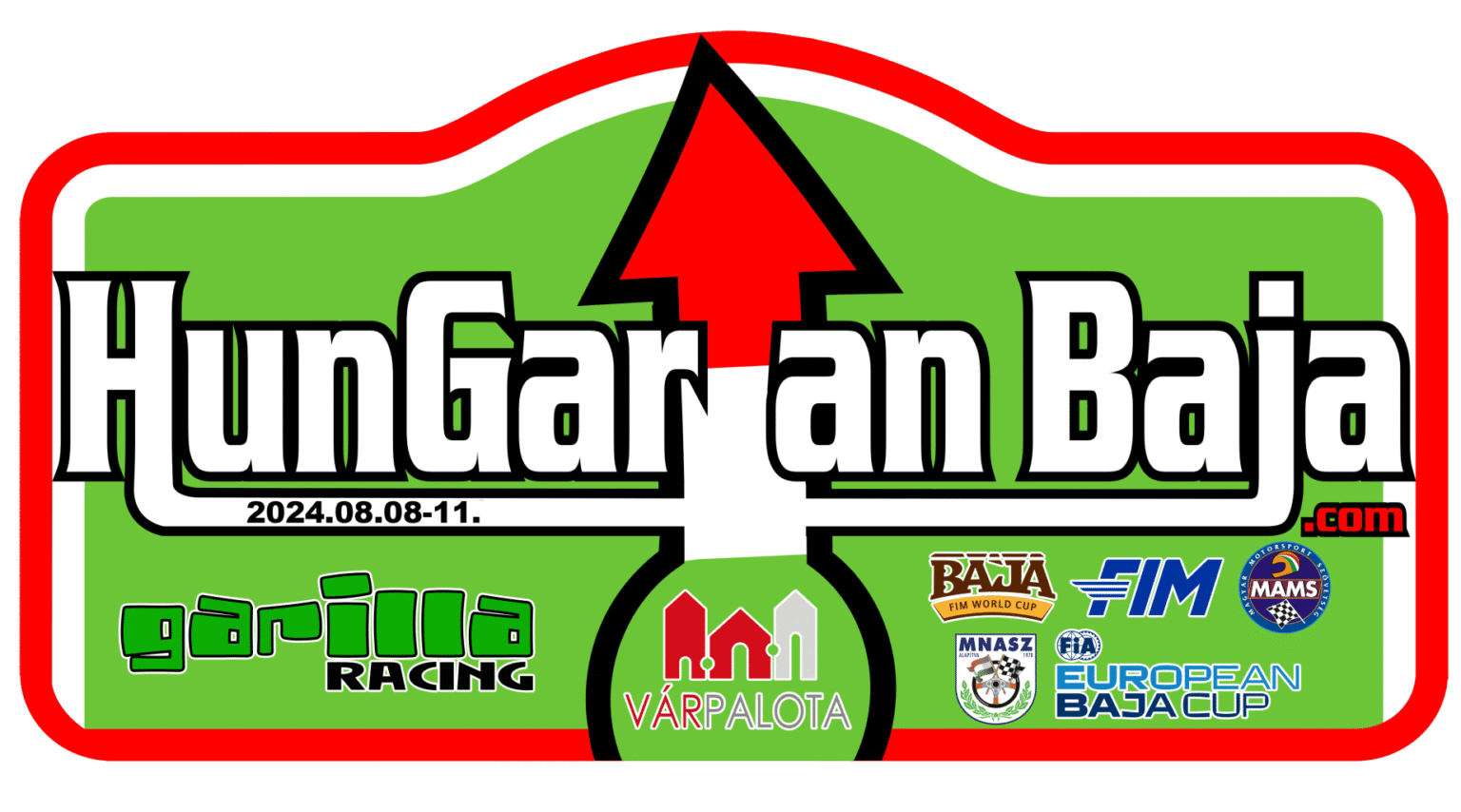 rallytabla_2024web-min